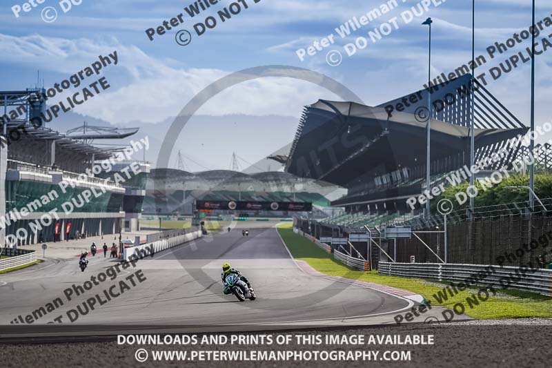 Sepang;event digital images;motorbikes;no limits;peter wileman photography;trackday;trackday digital images